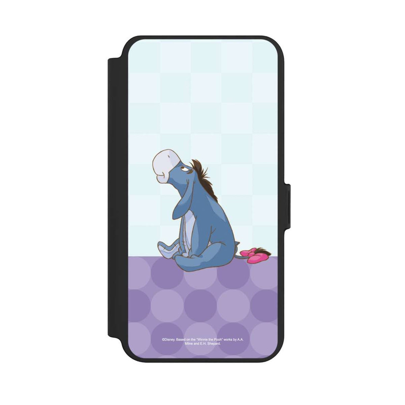 Galaxy S25 + NIVOflip Bourriquet