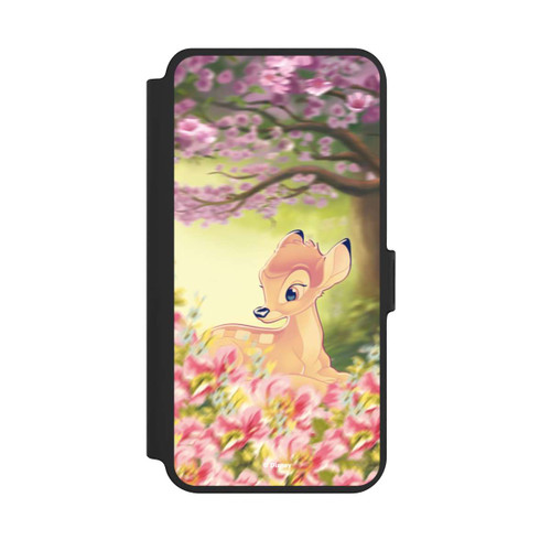 Samsung Galaxy S25+  NIVOflip Cute Bambi