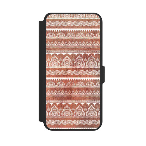 Samsung Galaxy S25+  NIVOflip Rupali