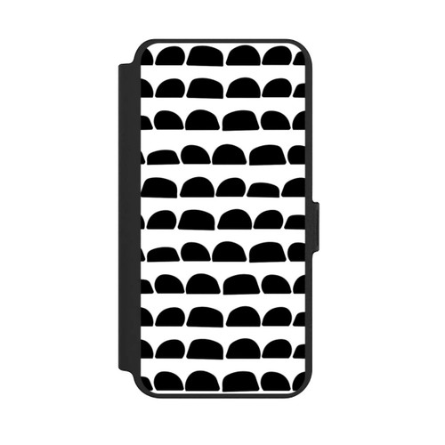 Samsung Galaxy S25+  NIVOflip High Fidelity