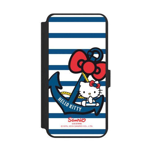 Samsung Galaxy S25+  NIVOflip Hello Kitty - Anker