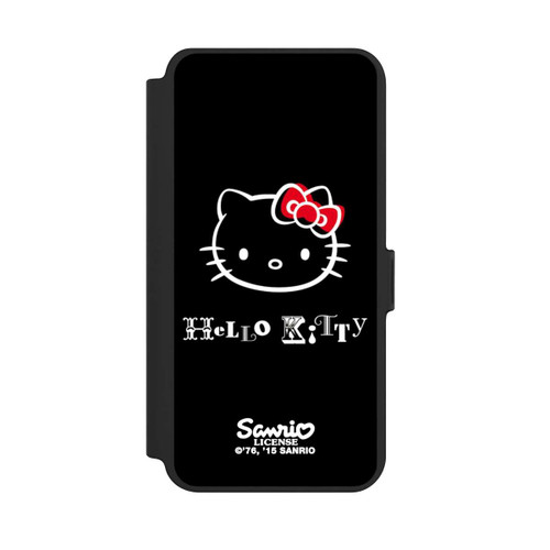 Samsung Galaxy S25+  NIVOflip Hello Kitty - Lovely