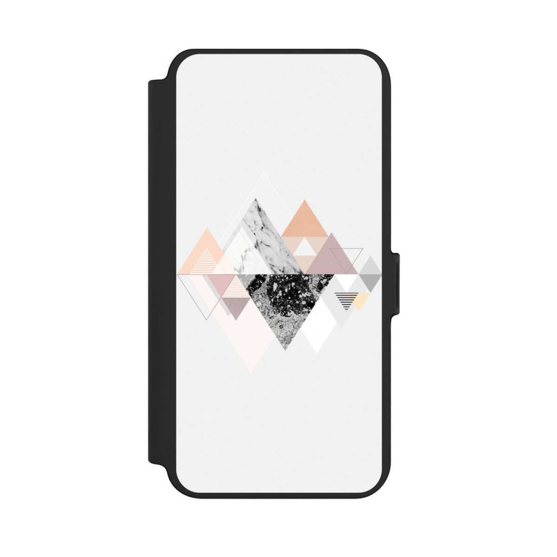 Galaxy S25 + NIVOflip Graphique 110