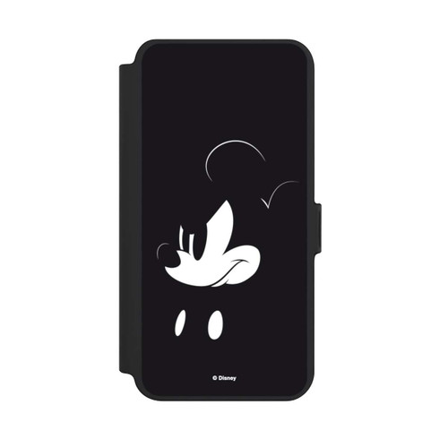 Samsung Galaxy S25+  NIVOflip Micky Maus Mad