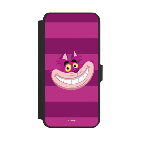 Samsung Galaxy S25+  NIVOflip Grinsekatze