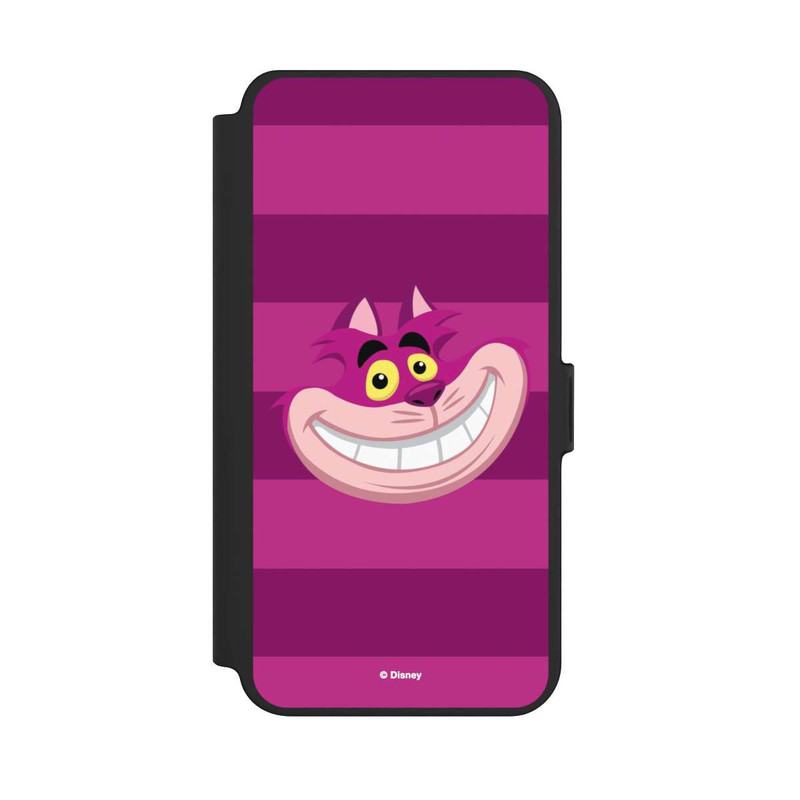 Galaxy S25 + NIVOflip Chat du Chesire 2