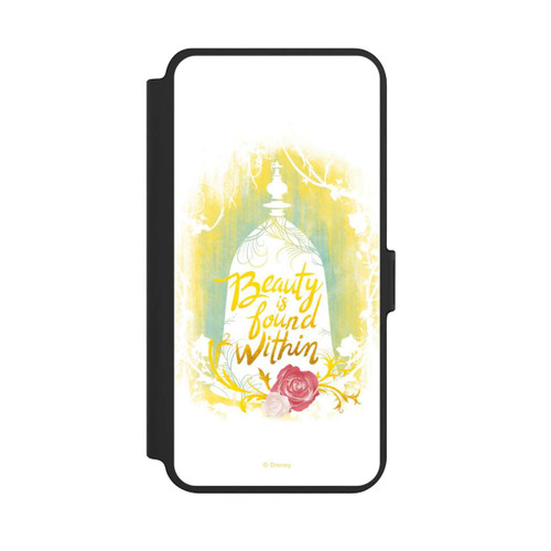 Samsung Galaxy S25+  NIVOflip Beauty Within Movie