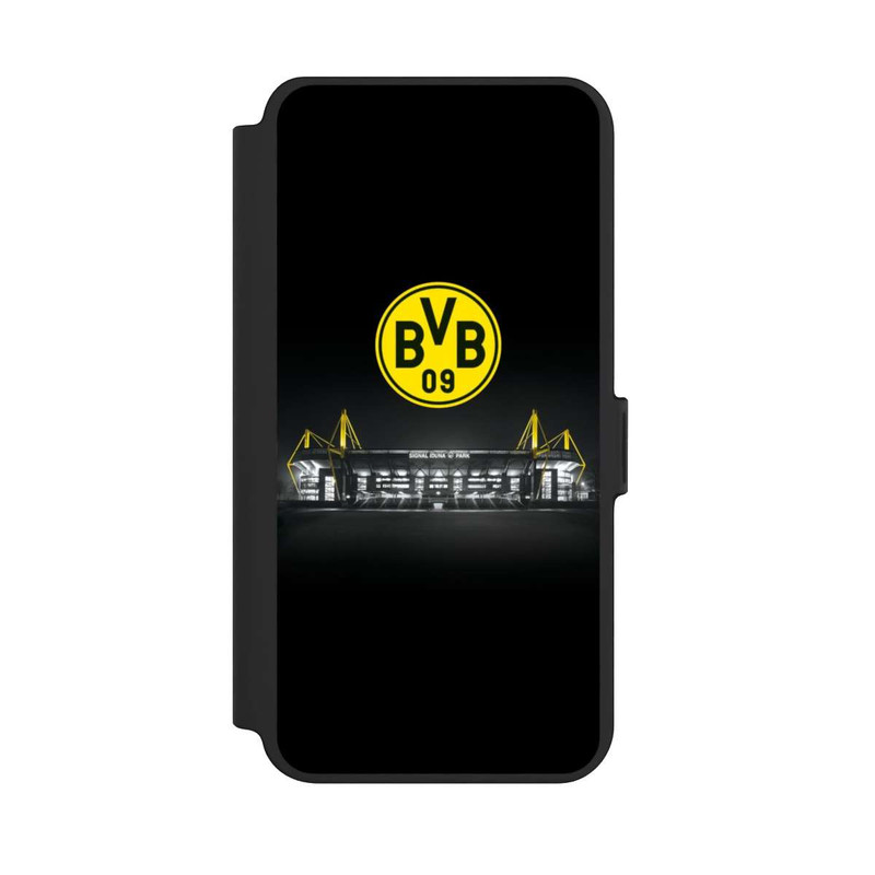 Galaxy S25 + NIVOflip BVB Stadion