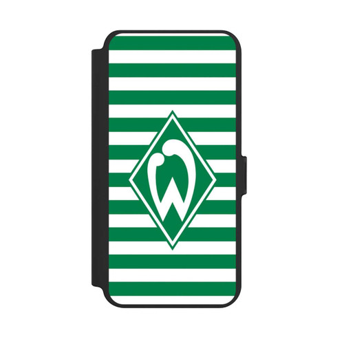 Samsung Galaxy S25+  NIVOflip Werder Ringel