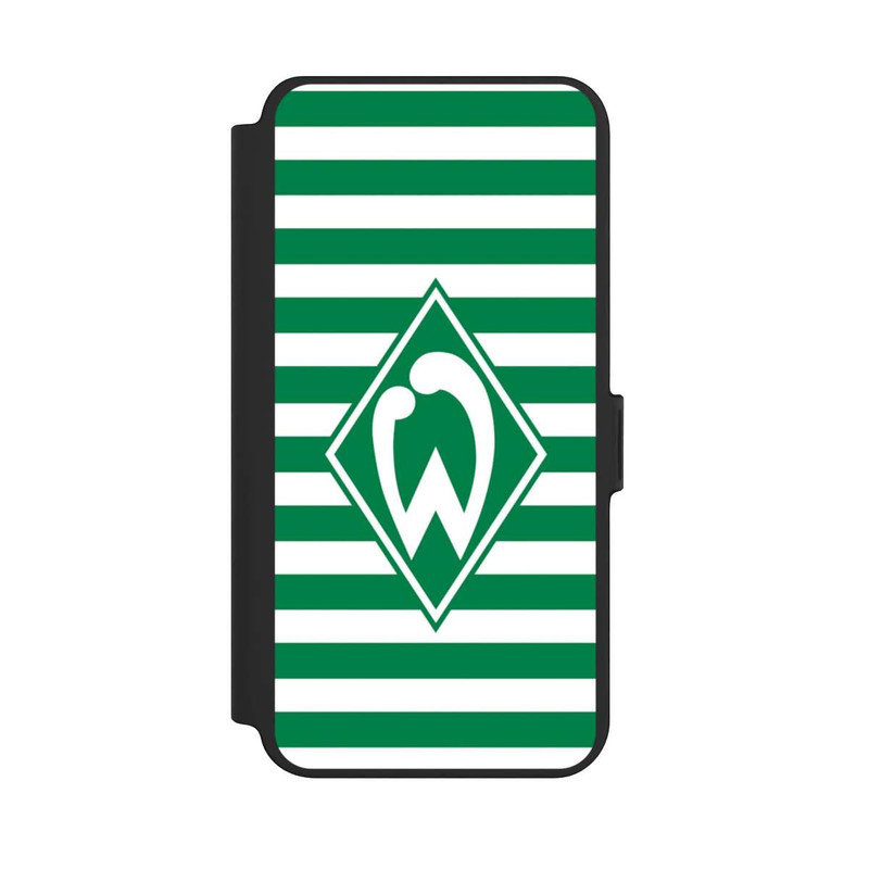 Galaxy S25 + NIVOflip Werder Ringel