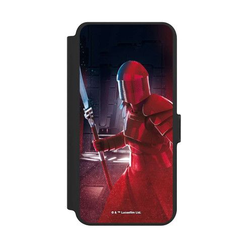 Samsung Galaxy S25+  NIVOflip Star Wars Prätorianergarde - Star Wars 8