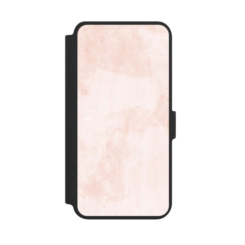 Galaxy S25 + NIVOflip Zucker