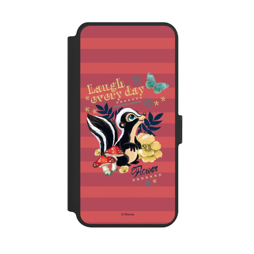 Samsung Galaxy S25+  NIVOflip Laugh Every Day