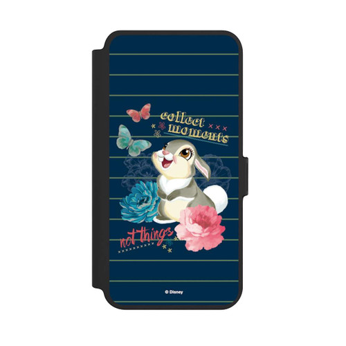 Samsung Galaxy S25+  NIVOflip Collect Moments Cute