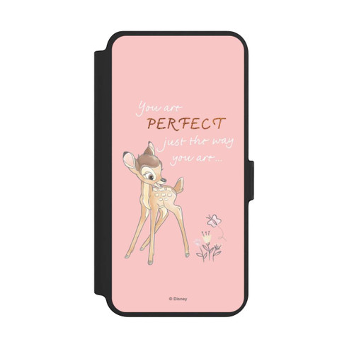 Samsung Galaxy S25+  NIVOflip Bambi Perfect