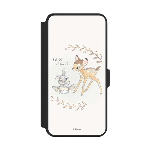 Samsung Galaxy S25+  NIVOflip Bambi and Friends