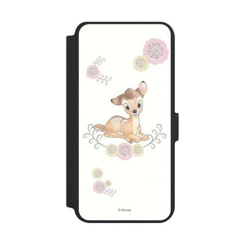 Samsung Galaxy S25+  NIVOflip Bambi Cute
