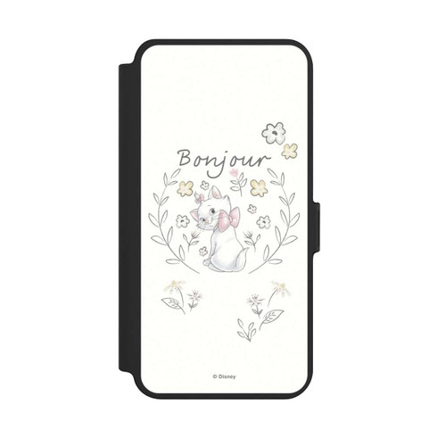 Samsung Galaxy S25+  NIVOflip Marie Cute