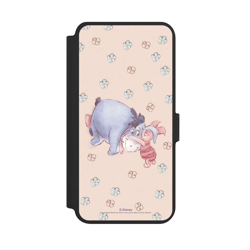 Galaxy S25 + NIVOflip I ahh und Ferkel