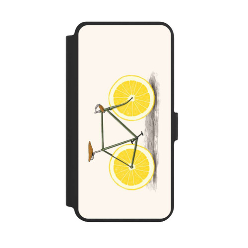 Samsung Galaxy S25+  NIVOflip Zest