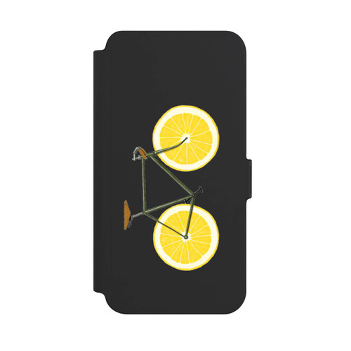 Samsung Galaxy S25+  NIVOflip Zest ohne Hintergrund