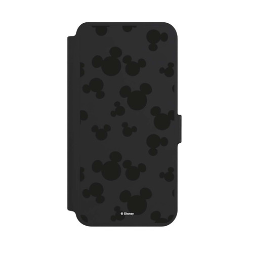 Samsung Galaxy S25+  NIVOflip Micky Icon