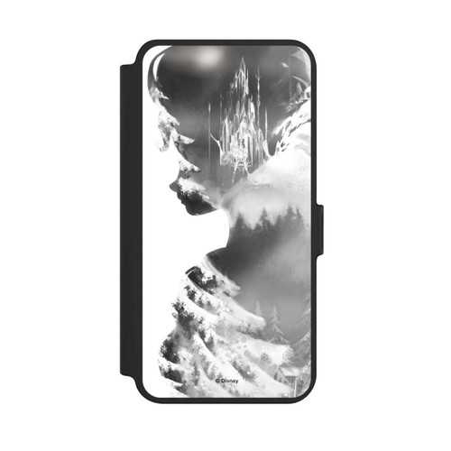 Samsung Galaxy S25+  NIVOflip Elsa Wintermist