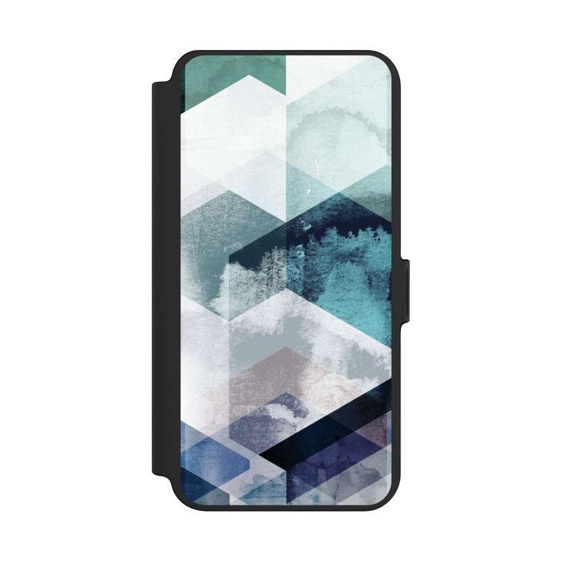Galaxy S25 + NIVOflip Grafik 165
