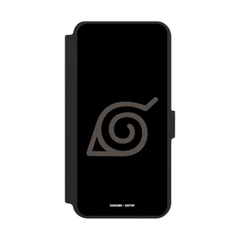 Samsung Galaxy S25+  NIVOflip Konoha