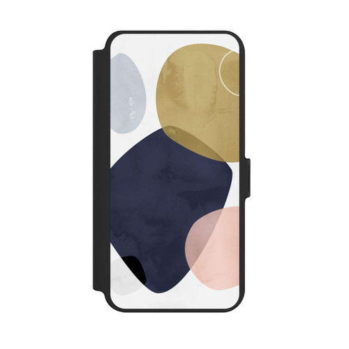 Samsung Galaxy S25+  NIVOflip Grafik 183