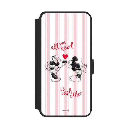 Samsung Galaxy S25+  NIVOflip All We Need is Each Other