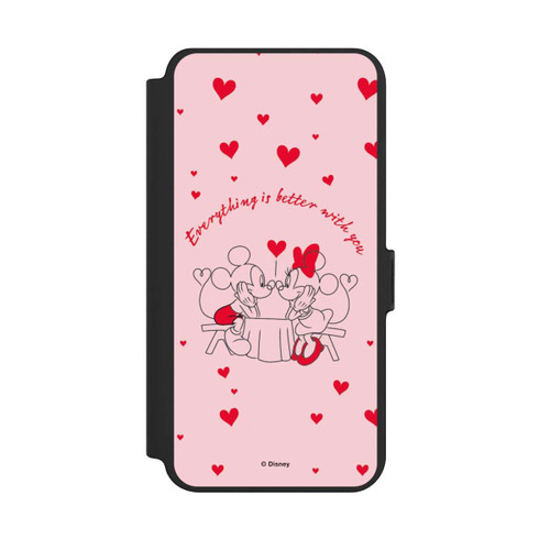 Samsung Galaxy S25+  NIVOflip Better with You