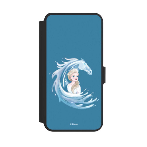 Samsung Galaxy S25+  NIVOflip Elsa and Nokk