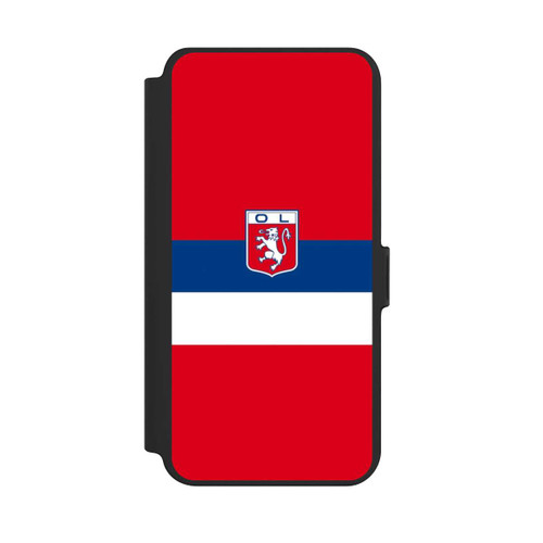 Samsung Galaxy S25+  NIVOflip OL Vintage