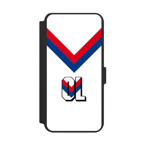 Samsung Galaxy S25+  NIVOflip OL Maillot 1989