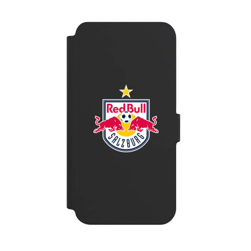 Samsung Galaxy S25+  NIVOflip RBS Logo ohne Hintergrund