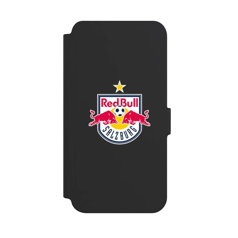 Galaxy S25 + NIVOflip RBS Logo ohne Hintergrund
