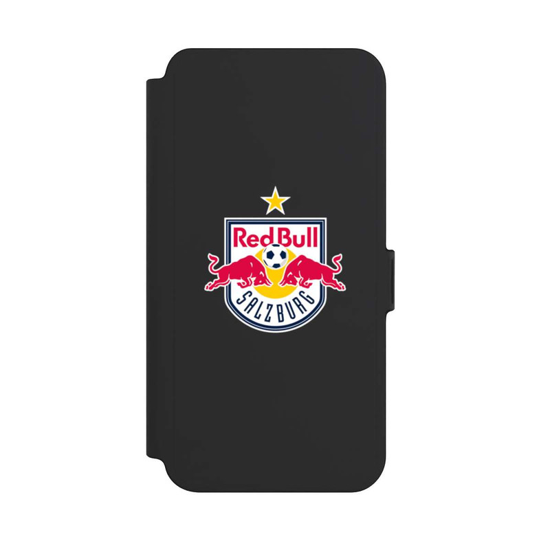 Galaxy S25 + NIVOflip RBS Logo ohne Hintergrund