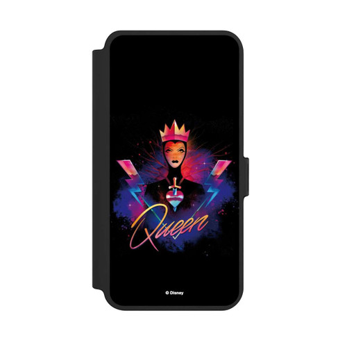 Samsung Galaxy S25+  NIVOflip Queen Colour