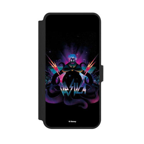 Samsung Galaxy S25+  NIVOflip Ursula Colour