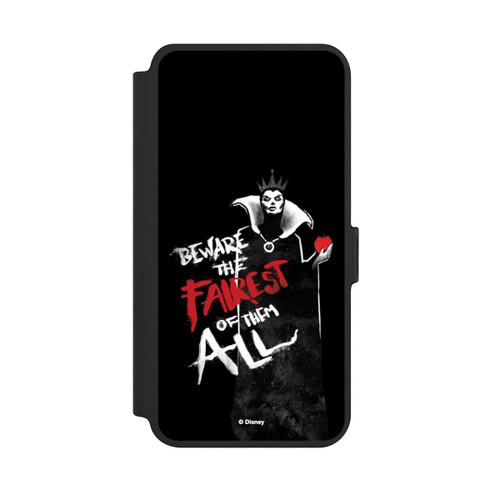 Samsung Galaxy S25+  NIVOflip Beware the Fairest