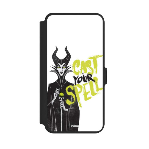 Samsung Galaxy S25+  NIVOflip Cast Your Spell