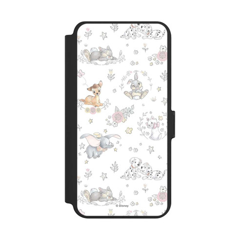 Samsung Galaxy S25+  NIVOflip Collection Sentimental Heritage