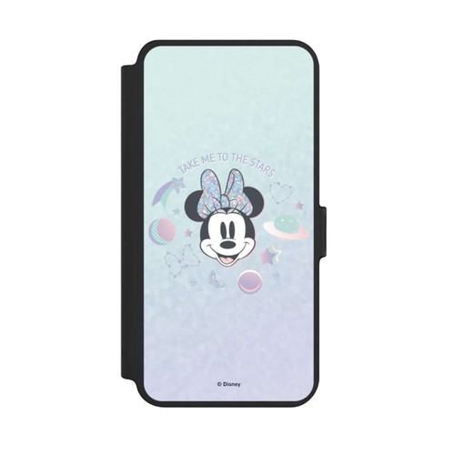 Samsung Galaxy S25+  NIVOflip Take me Back