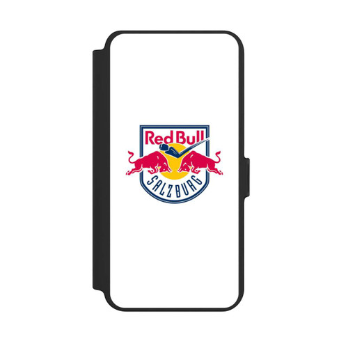 Samsung Galaxy S25+  NIVOflip RBS Weiß