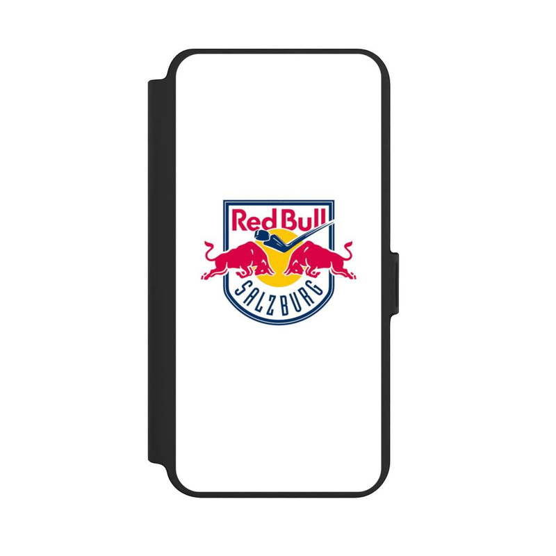 Galaxy S25 + NIVOflip RBS Weiß