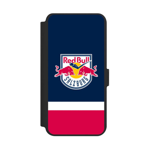 Samsung Galaxy S25+  NIVOflip RBS Streifen