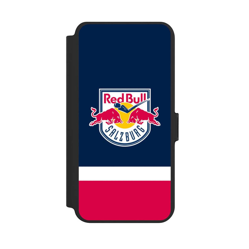 Galaxy S25 + NIVOflip RBS Streifen