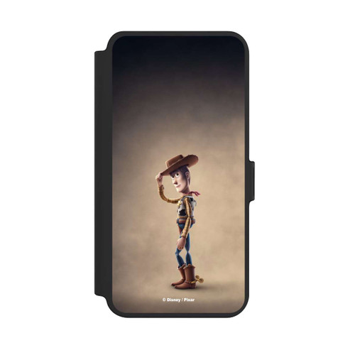 Samsung Galaxy S25+  NIVOflip Toy Story Woody 