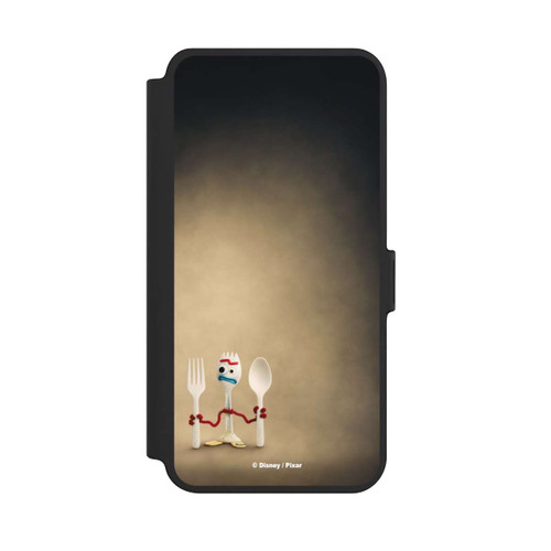 Samsung Galaxy S25+  NIVOflip Toy Story Forky 